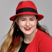 Jacquelyn Daum Email & Phone Number