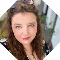 Kronimus AG Employee Ronja Romeike's profile photo