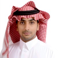 ادارة الطرق والنقل بحقل Employee Mohammed A.'s profile photo