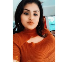 Beatriz Angeles Email & Phone Number