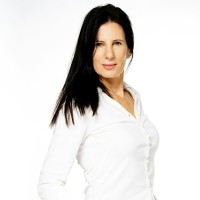 Tnuva Employee Michal Lerner's profile photo