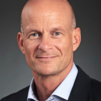 Lars Podehl Email