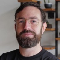 Steven Snodgrass Email