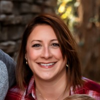 Advocate Good Samaritan Hospital Employee Lena Burns's profile photo