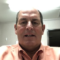 BHI Energy Employee John Strack's profile photo