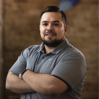 Andy Guerrero Email & Phone Number