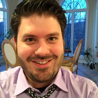 Michael Shollenberger Email & Phone Number