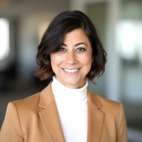 Hudson Meridian Construction Group Employee Deborah Jordan's profile photo