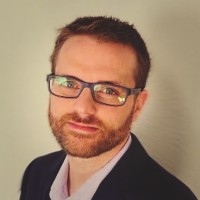 Zev Butler Email