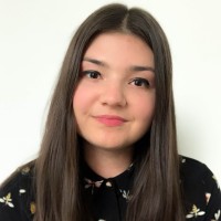 promoGEN Employee Kateřina Čajanová's profile photo