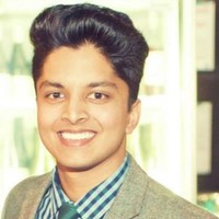 Sumudu Perera Email & Phone Number