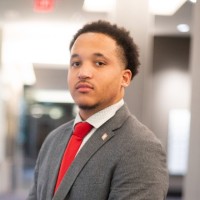 Brandon Adams Email & Phone Number