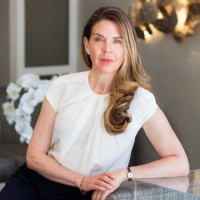 Mandy Simon Email & Phone Number
