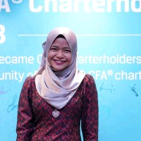Fatin Sam Email & Phone Number