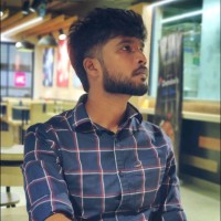 L Kumar Email