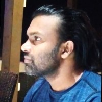 Voigue Employee Gayan Dusmantha's profile photo