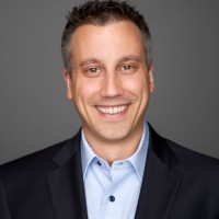 Critical Manufacturing Employee Jeff Winter's profile photo