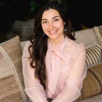 JPW Communications Employee Natalia Speedon's profile photo