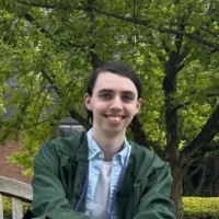 Integral Biosystems Employee Gale Carpenter's profile photo