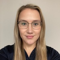 Niagara College Employee Heather McFarlane's profile photo