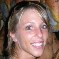 Matic Plast Milano Employee Valentina Penatti's profile photo