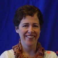 Email e telefono di Susan Paul