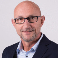 ERNE AG Holzbau Employee Bruno Perissinotto's profile photo