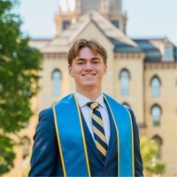 Ryan Kennedy's profile photo