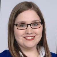 Dana Swanson Email & Phone Number