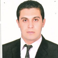 Hamdy Ragab Email