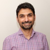 Jahan Ghaznavi