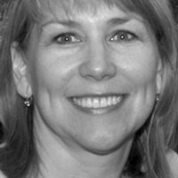 Ellen Hinrichs Email & Phone Number