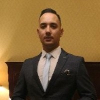 Michael Acma Email