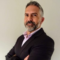 Christian Aid Mission Employee Claudecir Bianco's profile photo