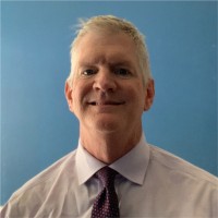 IFG Companies Employee Glenn Cloud's profile photo