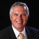 Bob Starks Email & Phone Number