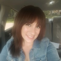 Briana Tessa