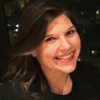 Amanda Stiltner Email & Phone Number