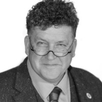 Attend Employee David Wood's profile photo