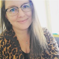 Alison Bruton Email & Phone Number