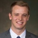 ION Clean Energy Employee Bradley Korenek's profile photo