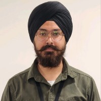 Sona Singh Email