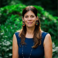 Megan Davis Email & Phone Number