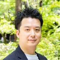 （株）みずほフィナンシャルグループ Employee Yuki Fujita's profile photo