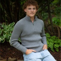 Cole Nelson Email