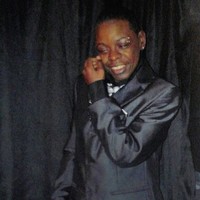 Project Live Employee Ketechia Sales's profile photo