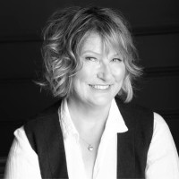 St Elizabeth Hospice Employee Pauline Donkin's profile photo