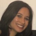 JARNIAS Employee Catherine Abraham's profile photo