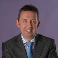 Paul Hannigan Email & Phone Number