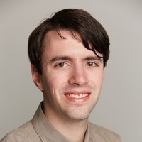Dev Bootcamp Employee John Lindner's profile photo